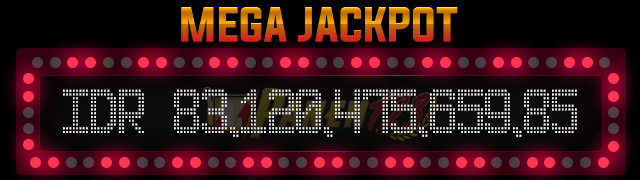 CANDY365 Jackpot